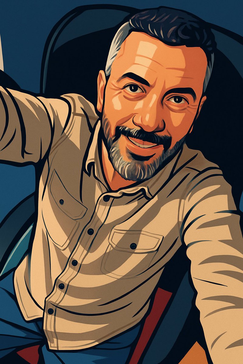 Cultural Activist | General Manager @TheFreedomTheatre | From Jenin to the world.