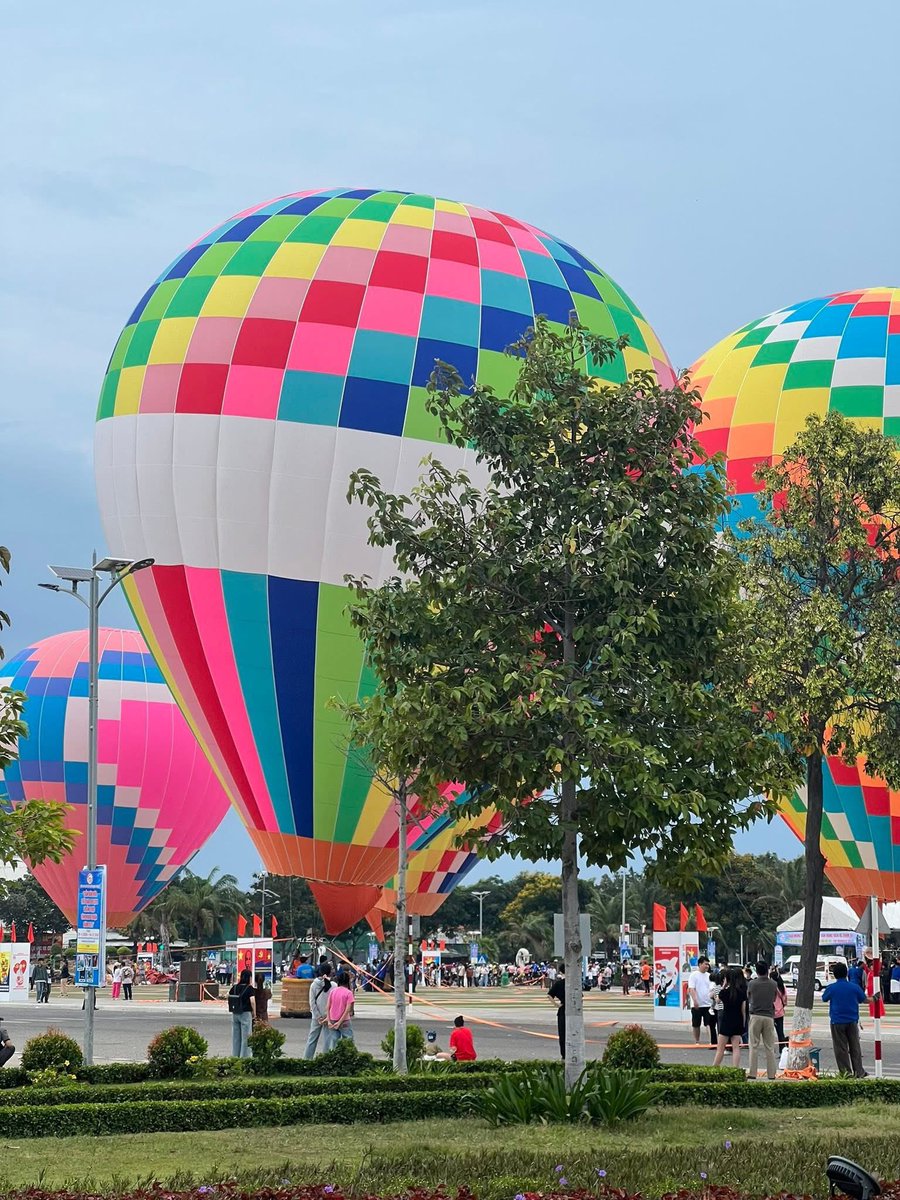 Pet Cute tweet media