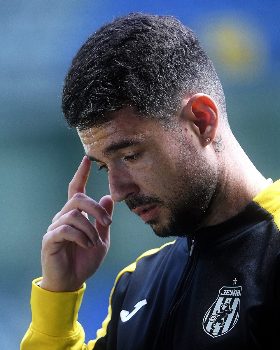 New challenge 🤟🏼💛🇰🇿