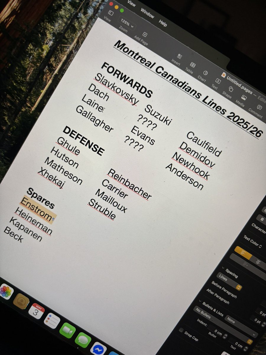 REAL_troymatchett tweet media