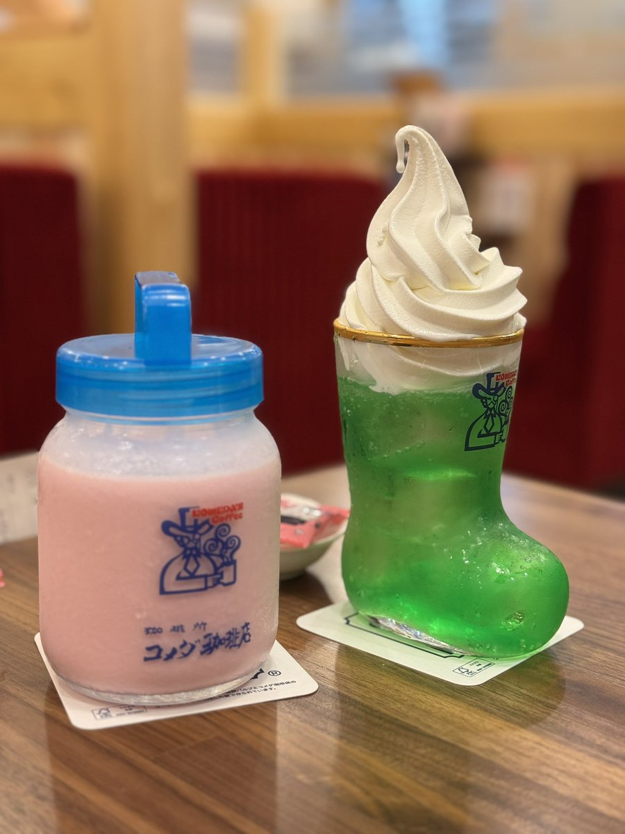 かれこれ25年以上お付き合いしている作家の堀江さん。
週一で行っている打ち合わせが楽しくて仕方ないです。