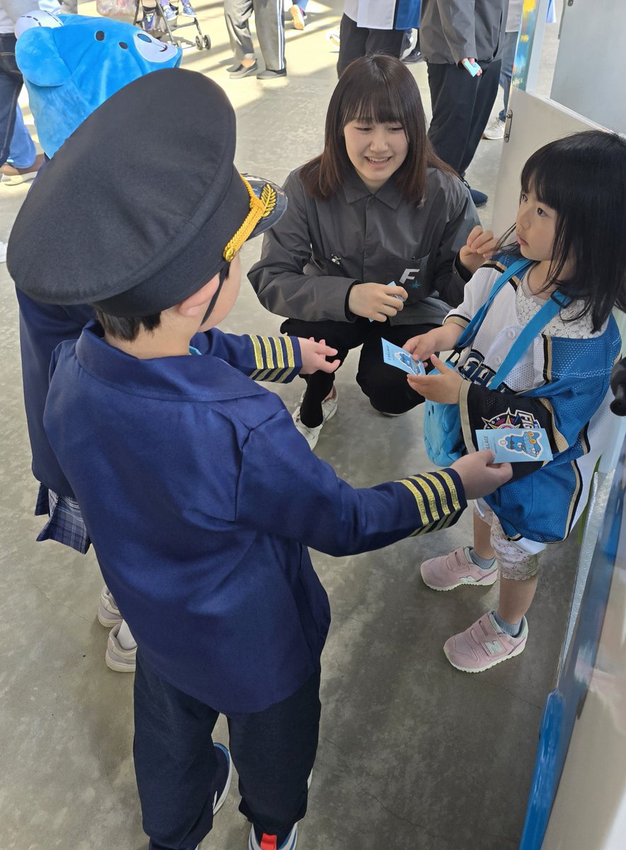 買*い様 T*K様 北海道日本ハムファイターズフード付きブラック監督・選手愛用L 7・8月のシリーズイベントを一挙ご紹介！ | 北海道日本ハム