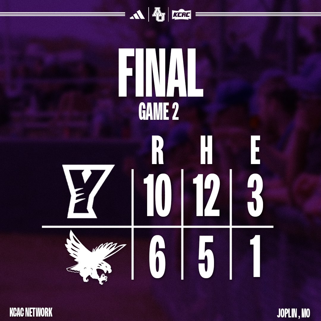 Final.