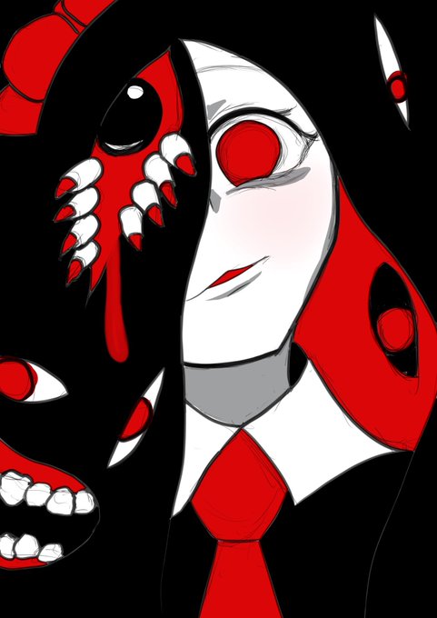 ふたば学園祭開催おめでとうオゾいさん
来年は行きたいね 