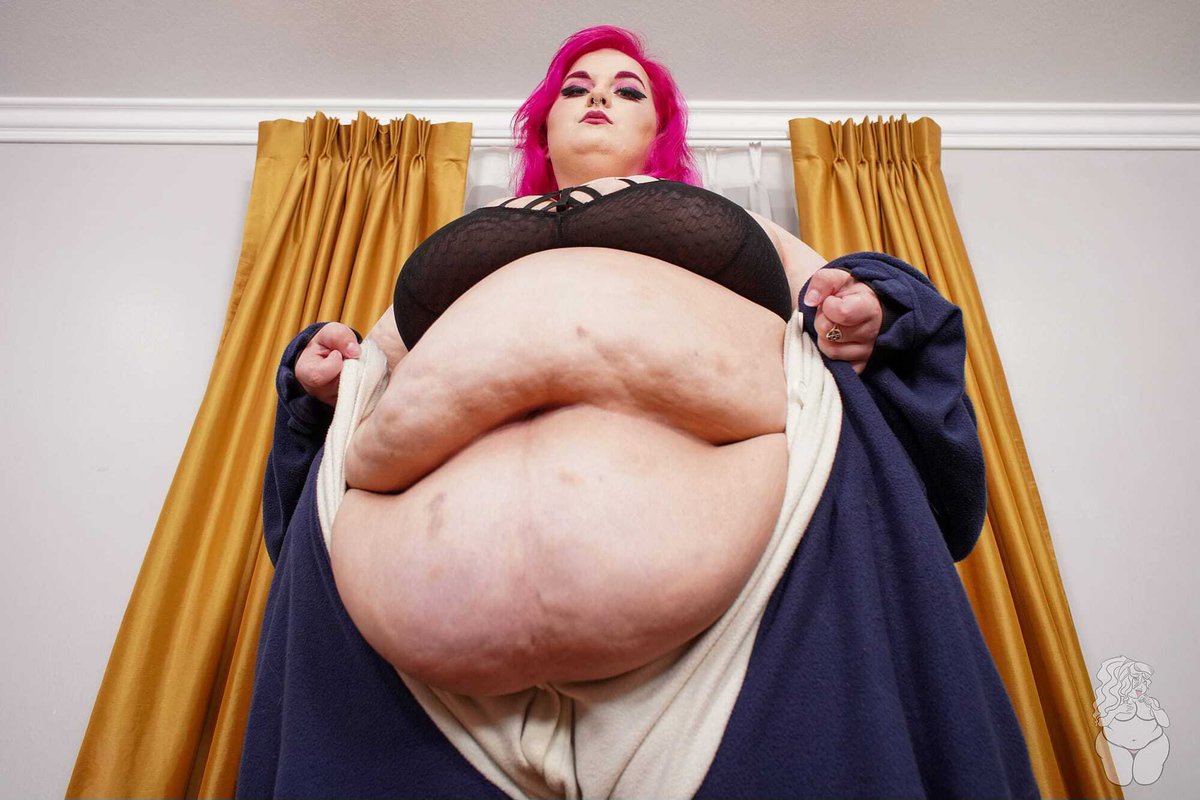 VRFatties (@vrfatties) on Twitter photo So many gorgeous bodies! vrfatties.com <a href="/BButterCream19/">Briella Bardot</a> <a href="/Sadie_special/">Sadie Special</a> <a href="/the_v_jasmine/">Veronica Jasmine</a> <a href="/xoautumnhartxo/">β¨ππ¦π₯π¦ππ πππ£π₯β¨</a> So many gorgeous bodies! vrfatties.com <a href="/BButterCream19/">Briella Bardot</a> <a href="/Sadie_special/">Sadie Special</a> <a href="/the_v_jasmine/">Veronica Jasmine</a> <a href="/xoautumnhartxo/">β¨ππ¦π₯π¦ππ πππ£π₯β¨</a>
