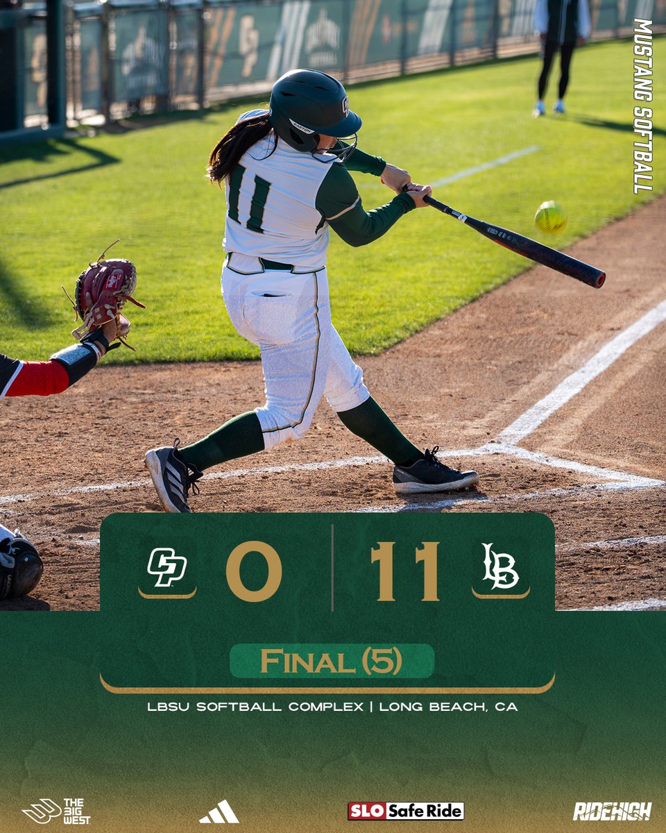 #RideHigh