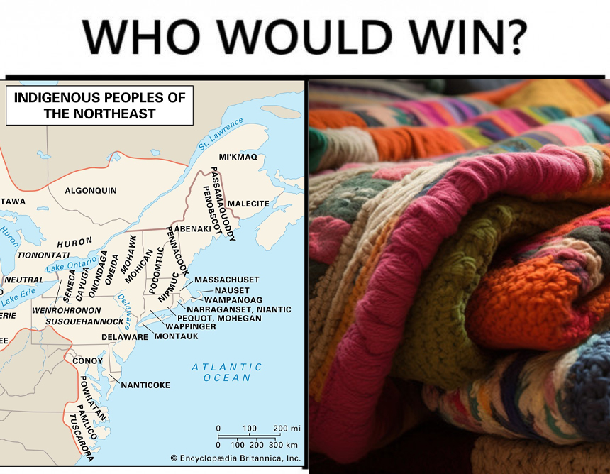 Inspector Badgoy (@frensimulator6) on Twitter photo 