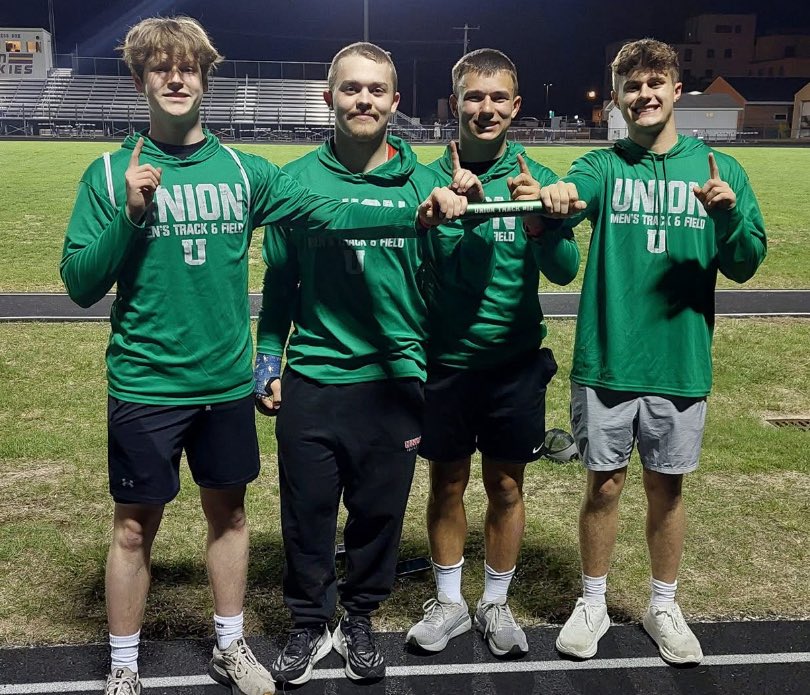 Levi Hadachek tweet media