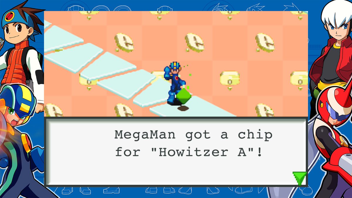 GreigaMaster tweet media