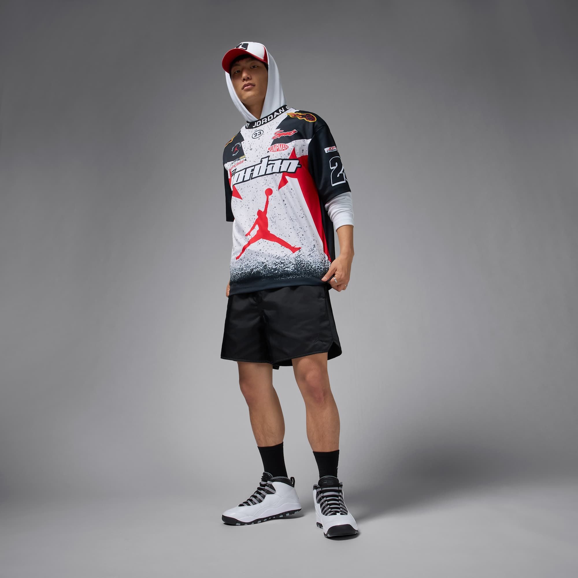 KicksFinder on X: 