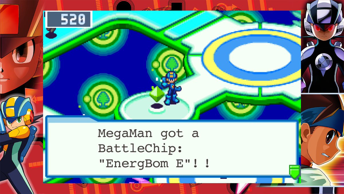 GreigaMaster tweet media