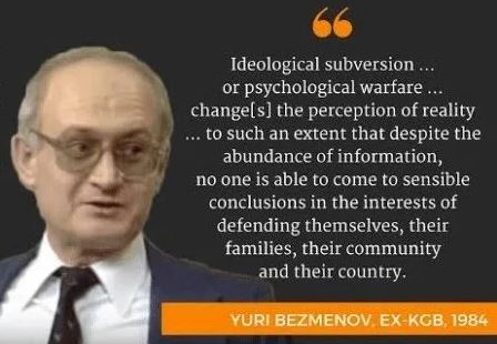 ManiBSinha's tweet image. Leftist have already converted us into Zombie and people would easily prefer to be killed or raped by them but will not come out from this Left illusion

#HimanshiNarwal case a classic case study for us who are trying to make people awake.#ideologicalSubversion
@raajleo