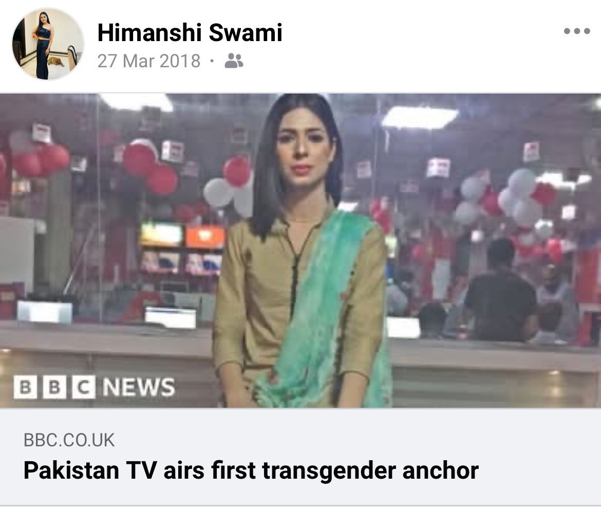 ManiBSinha's tweet image. Leftist have already converted us into Zombie and people would easily prefer to be killed or raped by them but will not come out from this Left illusion

#HimanshiNarwal case a classic case study for us who are trying to make people awake.#ideologicalSubversion
@raajleo