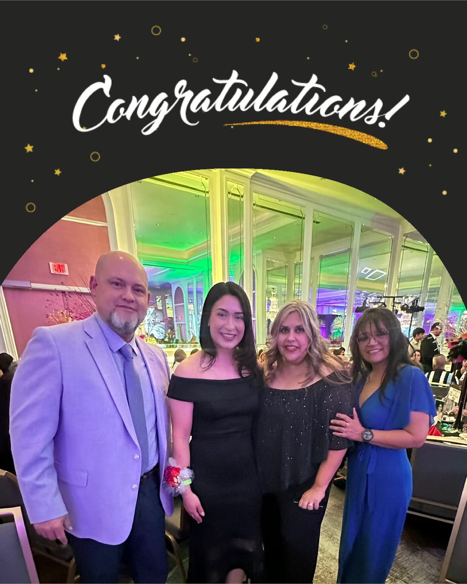 Loma Terrace ES (@lomaterracees) on Twitter photo ๐ Congratulations to our amazing #TOY, Ms. Doporto! Your passion for teaching inspires countless students every day. We also want to congratulate our #SEOY, Mrs. Valenzuela. We appreciate your hard work and dedication to our teachers and lions! ๐ฆ ๐ <a href="/YsletaISD/">Ysleta ISD</a> ๐ Congratulations to our amazing #TOY, Ms. Doporto! Your passion for teaching inspires countless students every day. We also want to congratulate our #SEOY, Mrs. Valenzuela. We appreciate your hard work and dedication to our teachers and lions! ๐ฆ ๐ <a href="/YsletaISD/">Ysleta ISD</a>