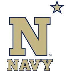 Sam Vyhlidal (@sam_vyhlidal) on Twitter photo After an awesome conversation with <a href="/CoachMikePalmer/">Mike Palmer</a> I am honored to receive an offer to play at Navy!
<a href="/BrandonHuffman/">Brandon Huffman</a>
<a href="/JordanJ_/">Jordan Johnson</a> <a href="/AndrewNemec/">Andrew Nemec</a>
<a href="/ChadSimmons_/">ChadSimmons</a> <a href="/On3sports/">On3</a>
<a href="/flyguyhuey5/">Houston Lillard</a> <a href="/teamlillard7on7/">Team Lillard Football</a> After an awesome conversation with <a href="/CoachMikePalmer/">Mike Palmer</a> I am honored to receive an offer to play at Navy!
<a href="/BrandonHuffman/">Brandon Huffman</a>
<a href="/JordanJ_/">Jordan Johnson</a> <a href="/AndrewNemec/">Andrew Nemec</a>
<a href="/ChadSimmons_/">ChadSimmons</a> <a href="/On3sports/">On3</a>
<a href="/flyguyhuey5/">Houston Lillard</a> <a href="/teamlillard7on7/">Team Lillard Football</a>