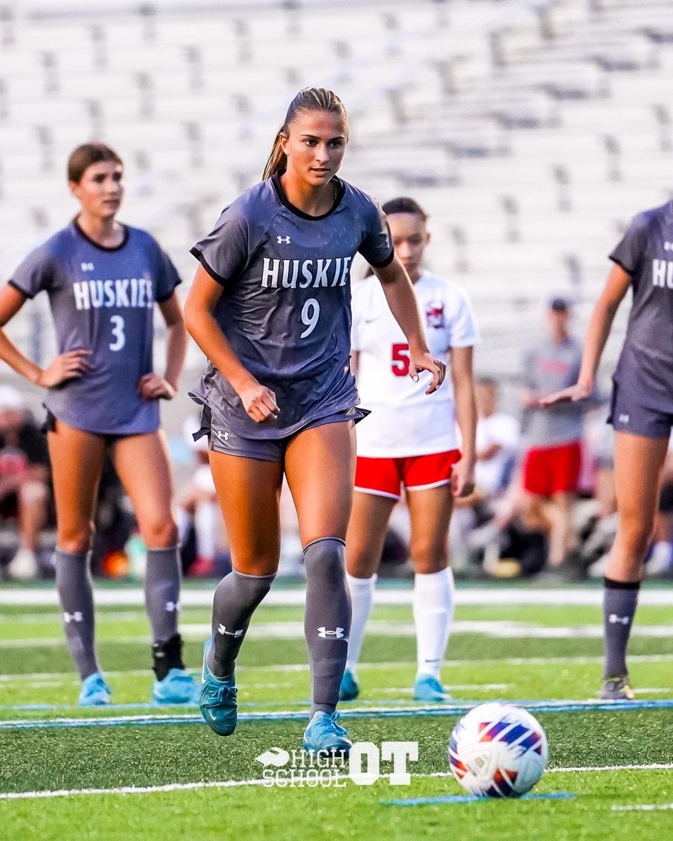 Evan Moesta, HighSchoolOT 📸 tweet media