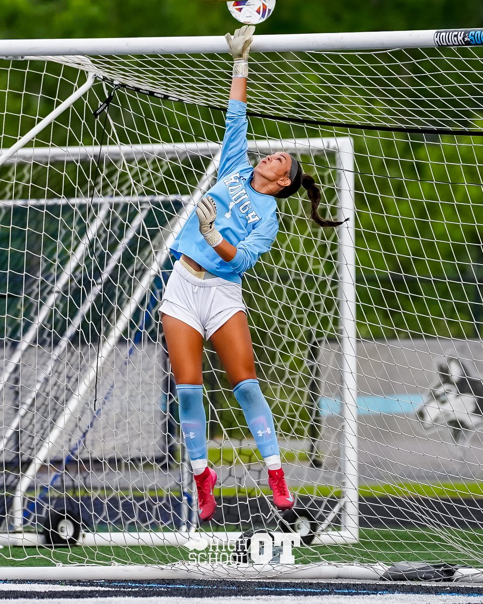 Evan Moesta, HighSchoolOT 📸 tweet media