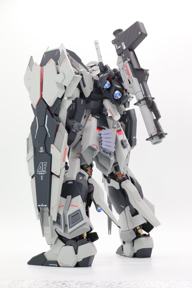 GENNAI_WORKS's tweet image. #無言で後姿を見せつけよ見た人もやってねお願い