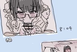 ウス https://t.co/wn9fvPCjhi 