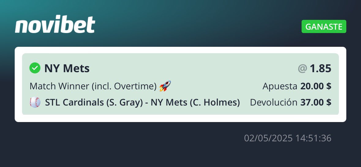 200 interacciones y les comparto el paso 2 del reto de 20 a 1000 ❤️🔁💬
