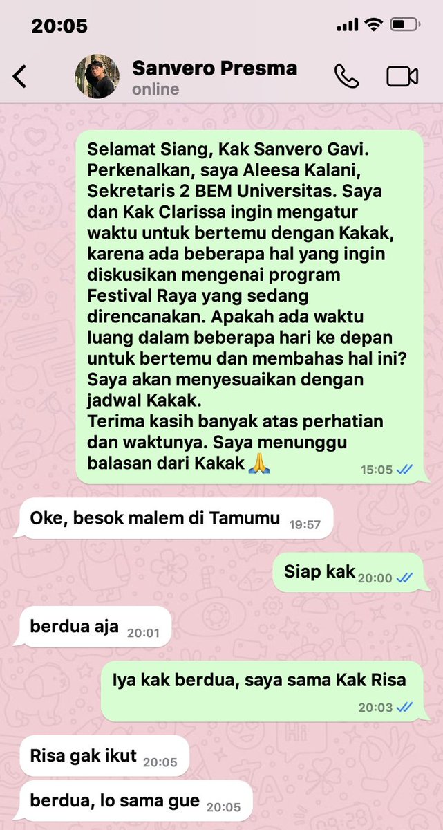 odeng ୨୧ info AU Choi San baca pin 📌 tweet media