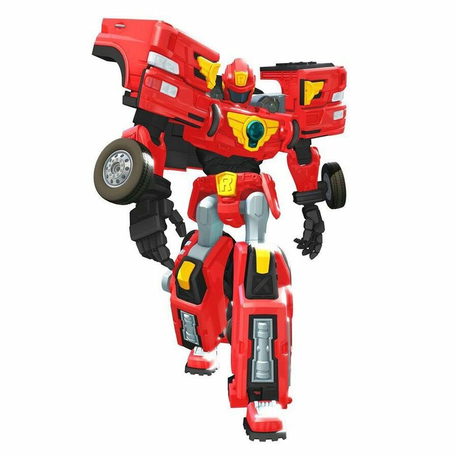 너무 잘생김 진짜
내가 로봇한테 이런 감정을 느껴도 되는거임 지금?