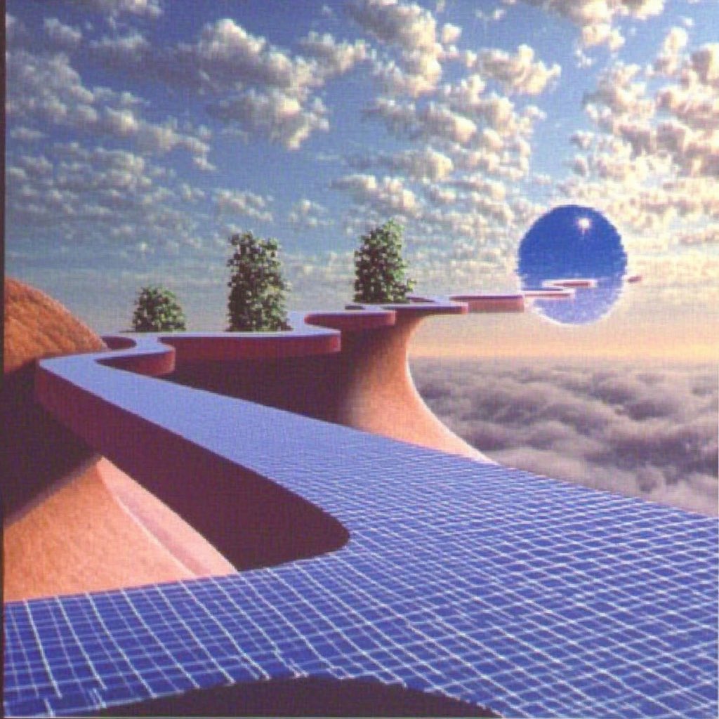 neural_divine's tweet photo. https://t.co/cYRxehW7DD