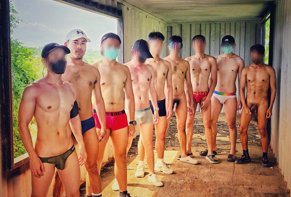 ขอพื้นที่เล็กๆ สำหรับเด็กๆอย่างพวกผม วิ่งเล่นได้ไหมครับ

<a href="/moter19994/">🐻ต้าวหมีเมืองกาญจน์🚂K.60</a>
<a href="/arme_big/">โลกใต้(สะดือ)💦 อดีต 360K</a>
<a href="/mendokkuzai/">jedai 🦊</a>
<a href="/KssmNoy/">ผู้ชายสีเทาเข้ม</a>
<a href="/napnap160/">A Little Black Dog^^</a>
<a href="/PhuPu54/">Phu_Pha⛰️</a>
<a href="/odxbkk/">odxbkk</a>
<a href="/bottomtiger4/">เจ้าเสือ🐯</a>
@RYUK092023
 
📍กาญจนบุรีไปยังไงให้ยังไม่ถึง 🤔