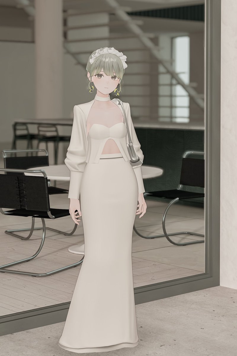 tacos__2's tweet image. lowtus👈ありがとう