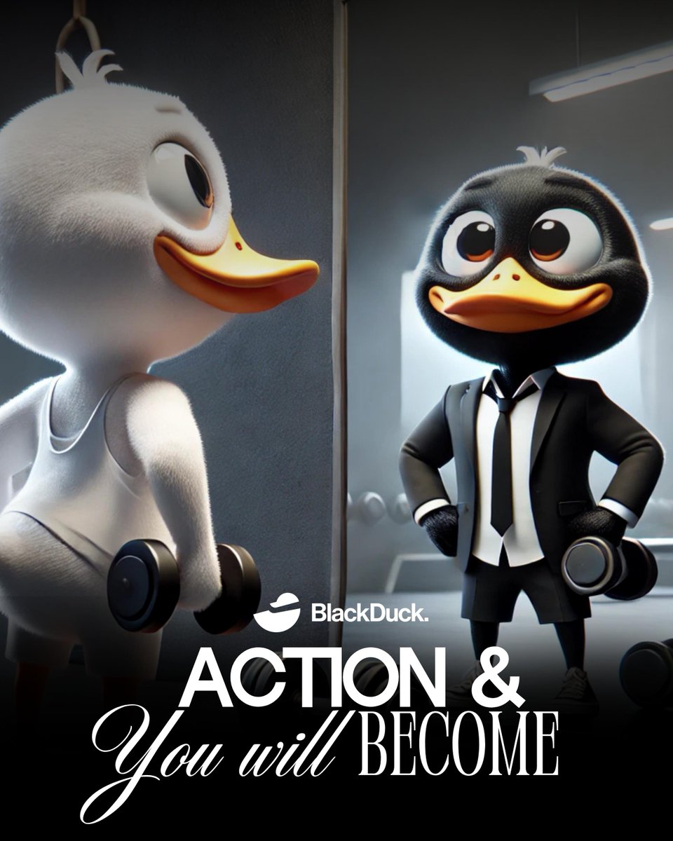 blackducktradfi's tweet photo. What’s your DeFi dream for 2025? BD Token ($150K cap) unlocks BlackDuck RWA IPO shares—buy, stake for a BDTR NFT, hold tight. $3.8M peak says it’s legit—first TradFi-DeFi mix! Team of 15 worldwide. https://t.co/ZZoCQp0BS9 #BDToken #BDTR #LowCapAltcoin #DexScreener #HiddenGem #CryptoPump #NFTGems #AltSeason #BTC #ETH