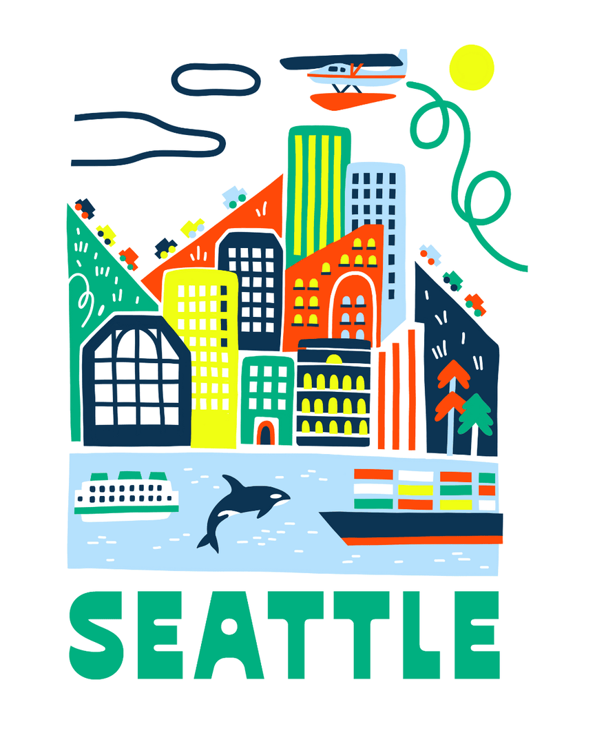 UniqloUSA's tweet photo. Meet @beinstevie, one of our new UTme! artists! 

UTme! is our in-store program where you can customize T-shirts and tote bags with your designs or designs from local artists.
Check out her designs at our Seattle Pine Street store! 

#UNIQLO #UTme #UNIQLOUSA https://t.co/hYb1oR2ibG