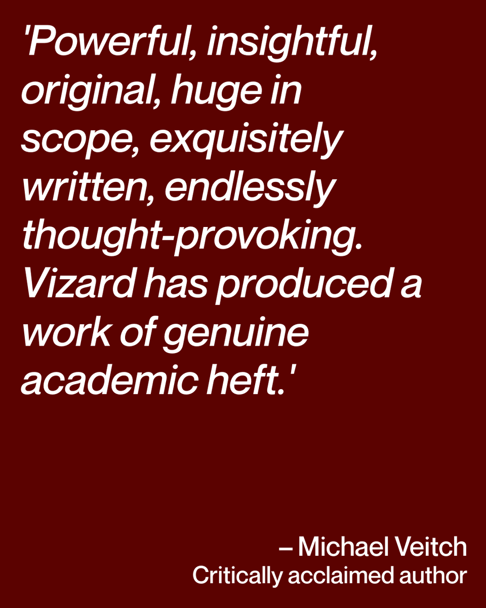 Melbourne University Publishing tweet media