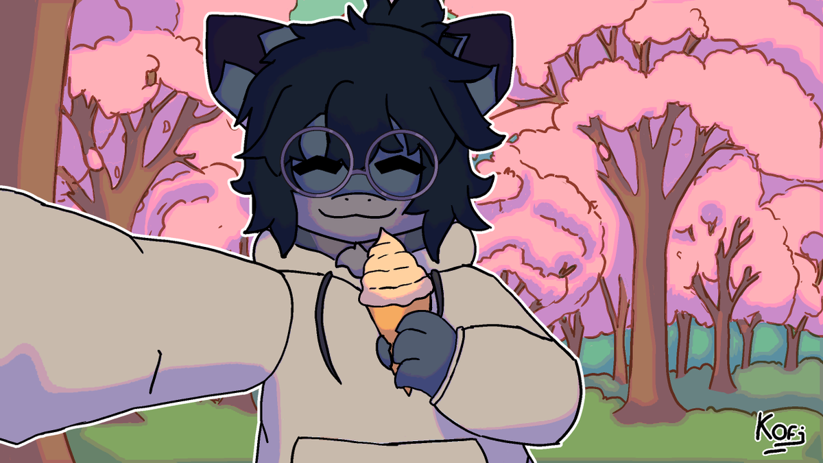 Para Im_Juanca en Discord