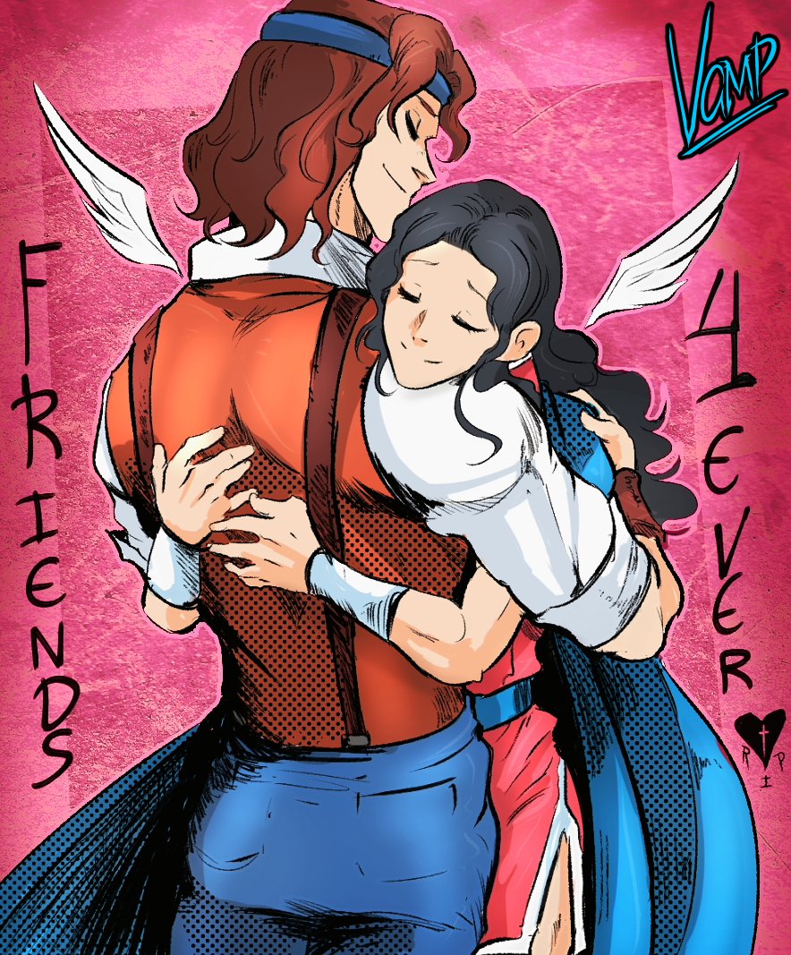 Castlevania fanarts! \o/
-Simon, Death and Dracula
-John and Eric! (Bloodlines)

#castlevania