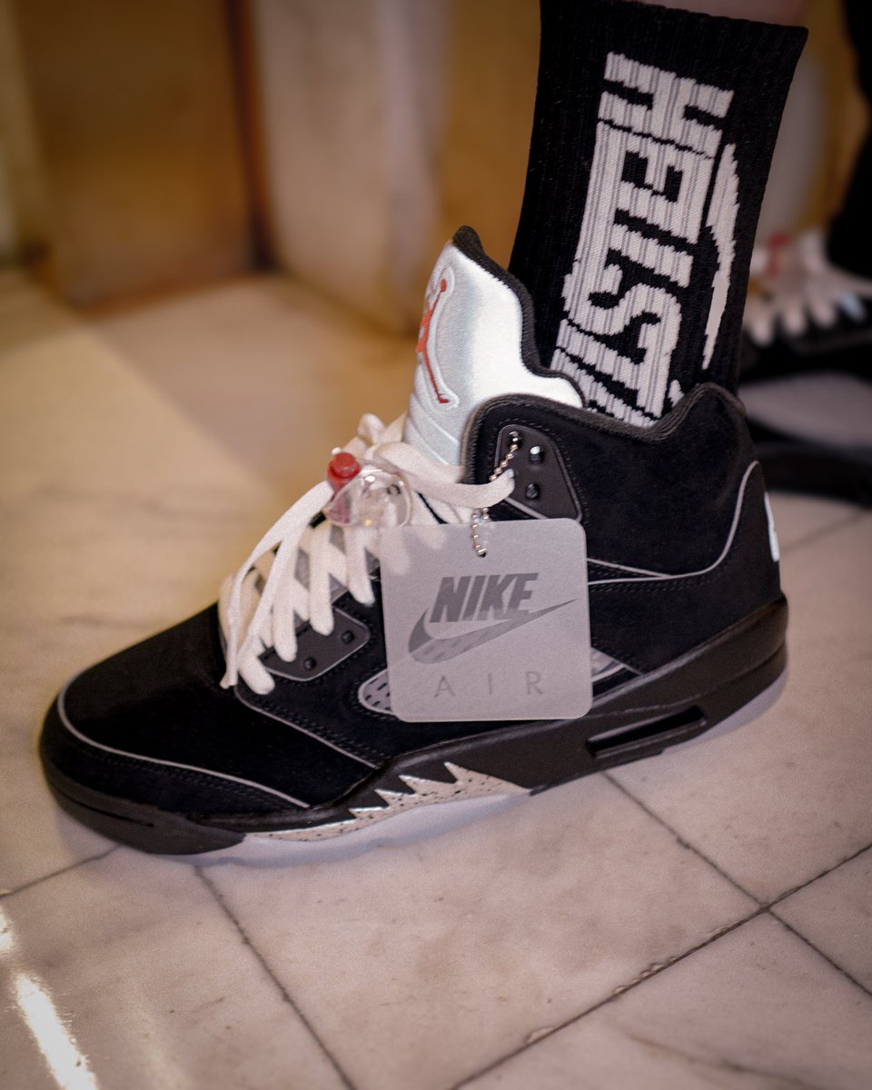 DruggMoneyTY's tweet photo. 🦈🖤 https://t.co/J9CljdsvSI