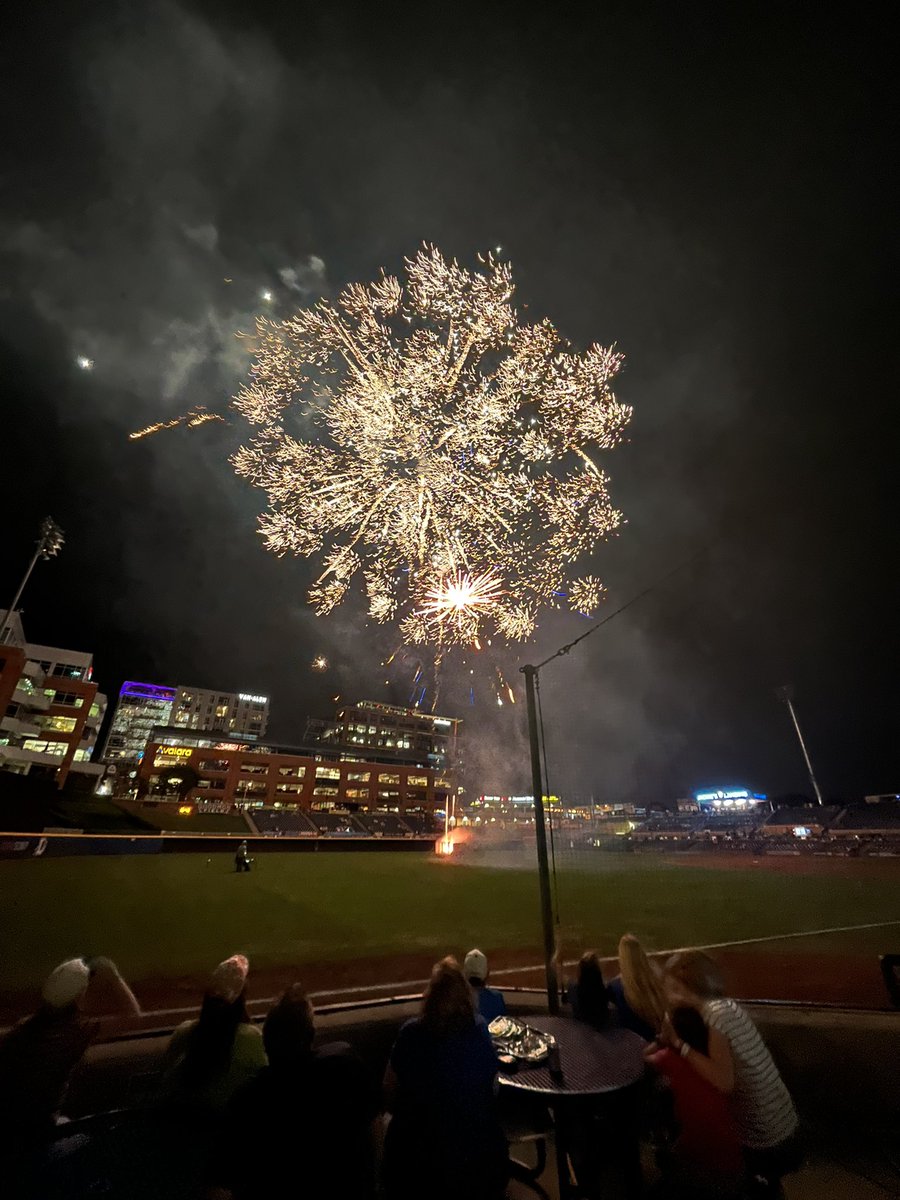 Jonathan Welch tweet media