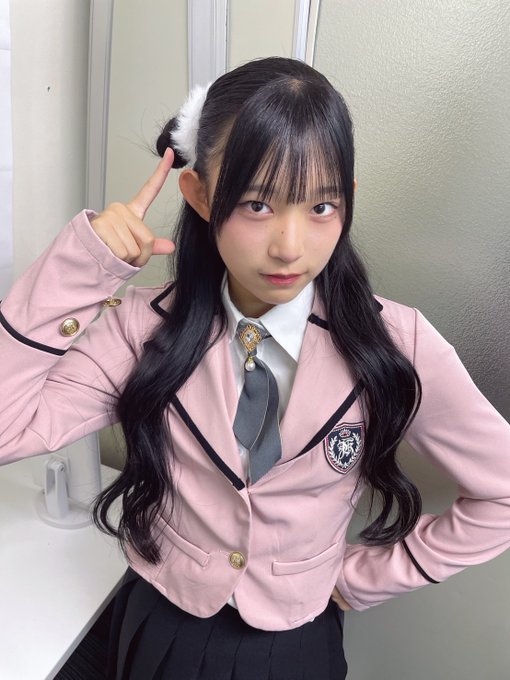香穂のTwitter画像37