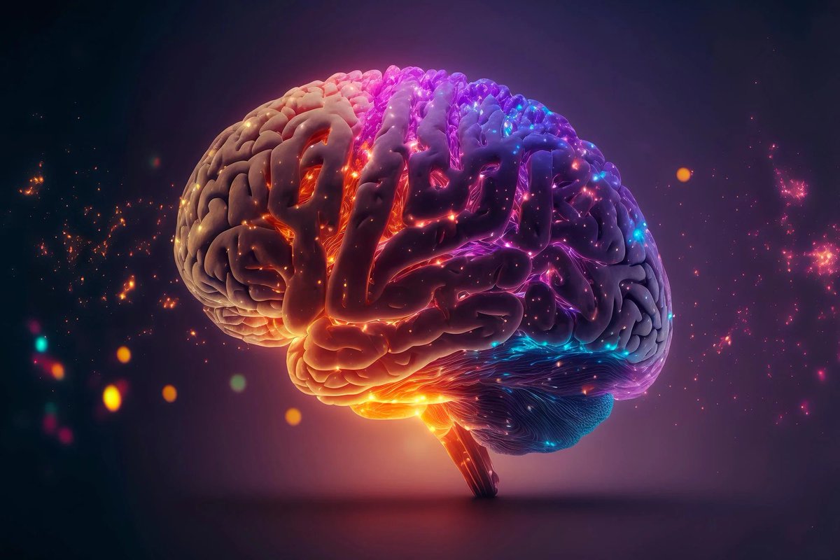 2025Neuro's tweet photo. Targeting blood pressure to protect the brain
Read more at: https://t.co/BaL5rWuXhR
To learn more details about brain
Join us at NEURO Conclave 2025 via: https://t.co/CjfkTHg7sU
#brain #bloodpressure https://t.co/VLy2LOL76v