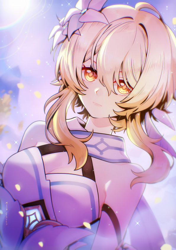 moonclovermello's tweet image. ❄❄❄
#原神 #NodKrai #Genshinfanart #Genshin #Genshinlmpact