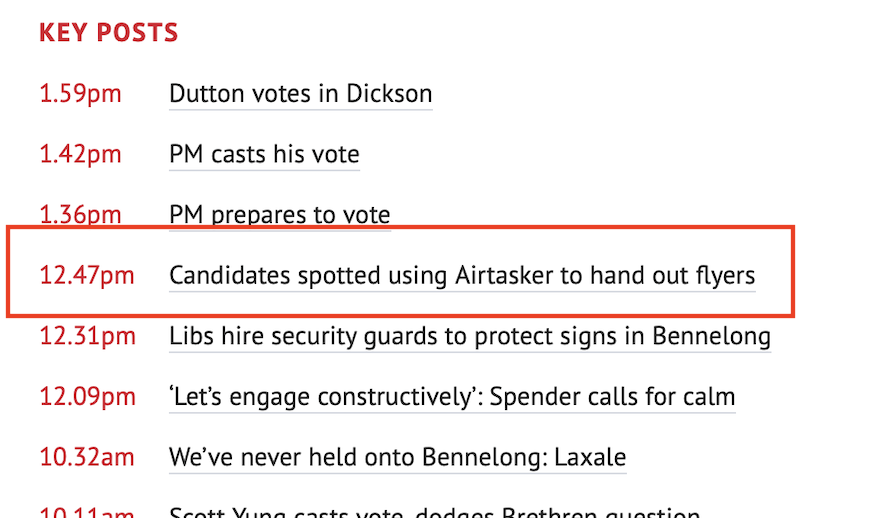 $ART smh.com.au/politics/feder…