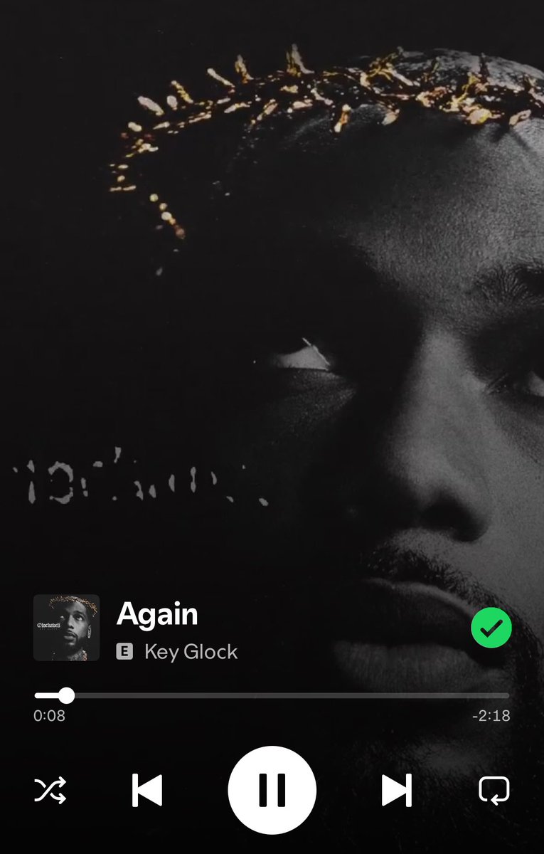 LETS GO 

LETS GET IT
🔥🔥🔥🔥