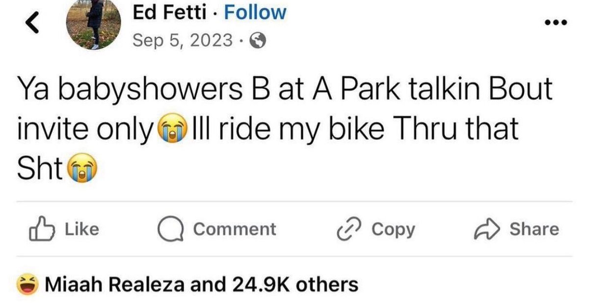 moristiko's tweet image. 