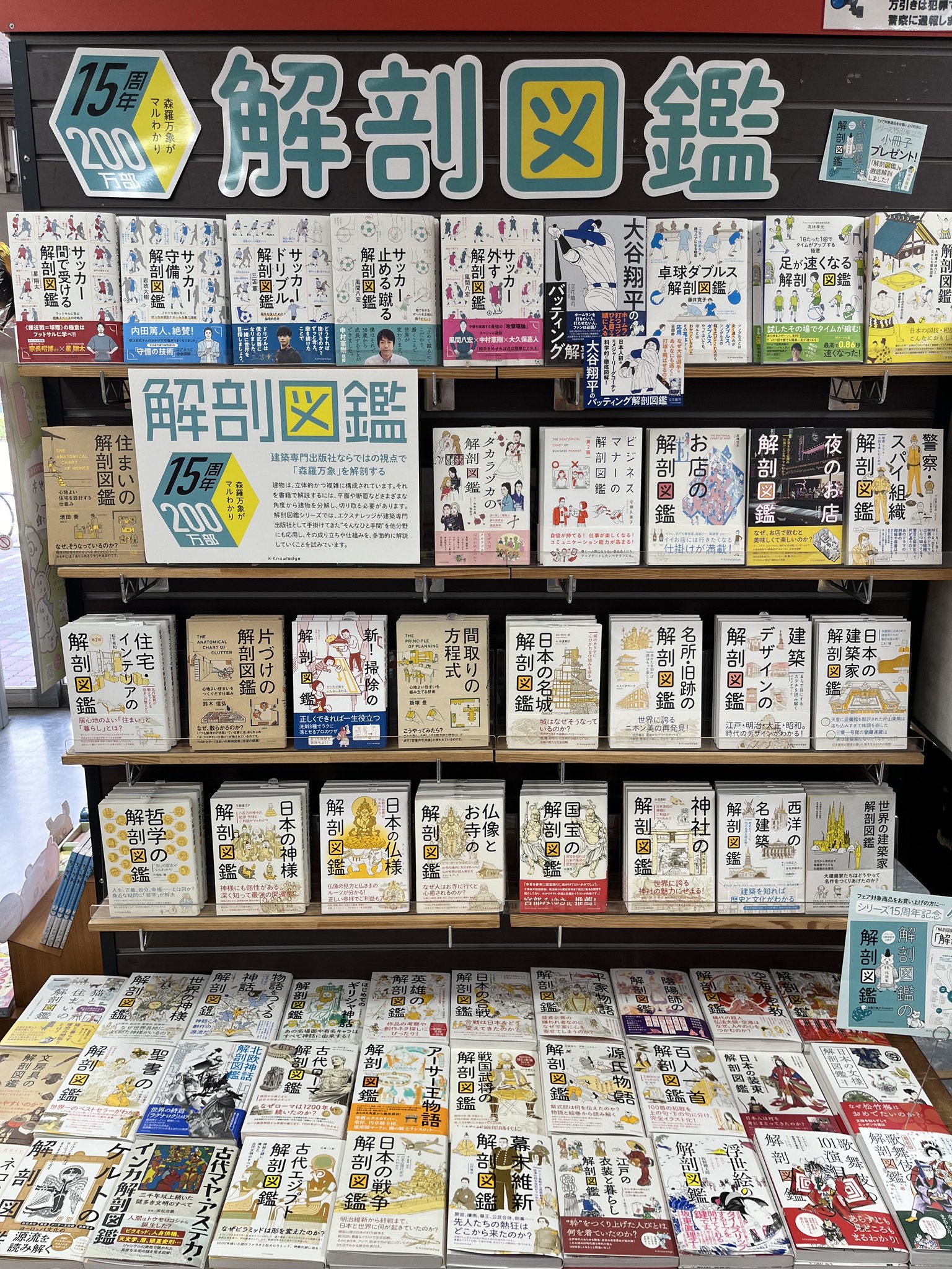 風呂とエクスタシ-: 入浴の文化人類学 (平凡社選書 159) | 吉田