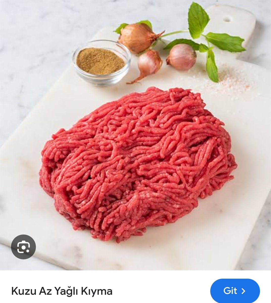 Hayvanları canice katleden her kasap hakkında gereken yapılmalı. Başka canlarada zarar veremesin. Geldiğimiz şu durum çok korkutucu.