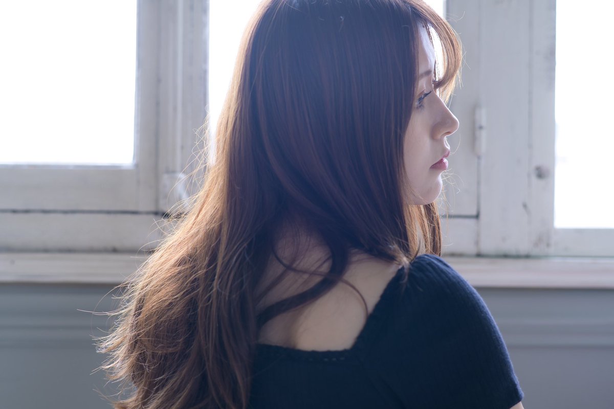 levis501_66's tweet image. #日吉はな ＠hiyoshi_desu さん
#femto_pc