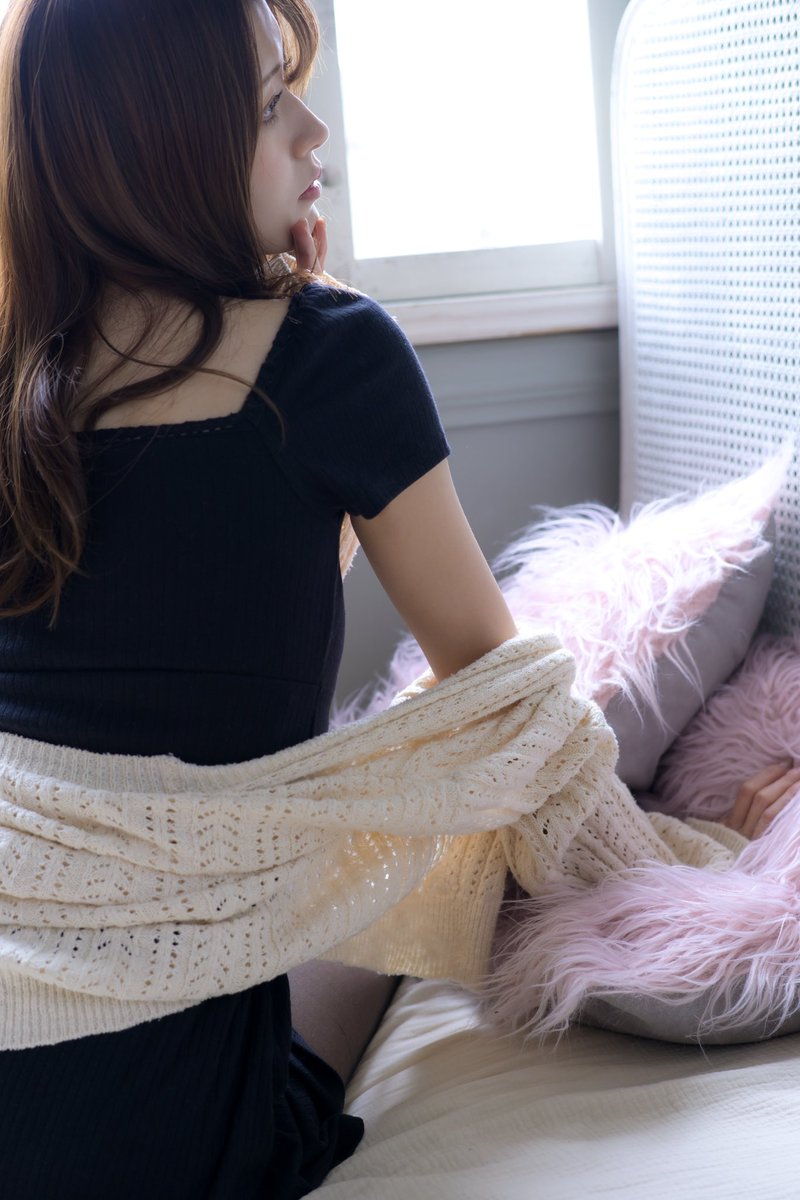 levis501_66's tweet image. #日吉はな ＠hiyoshi_desu さん
#femto_pc