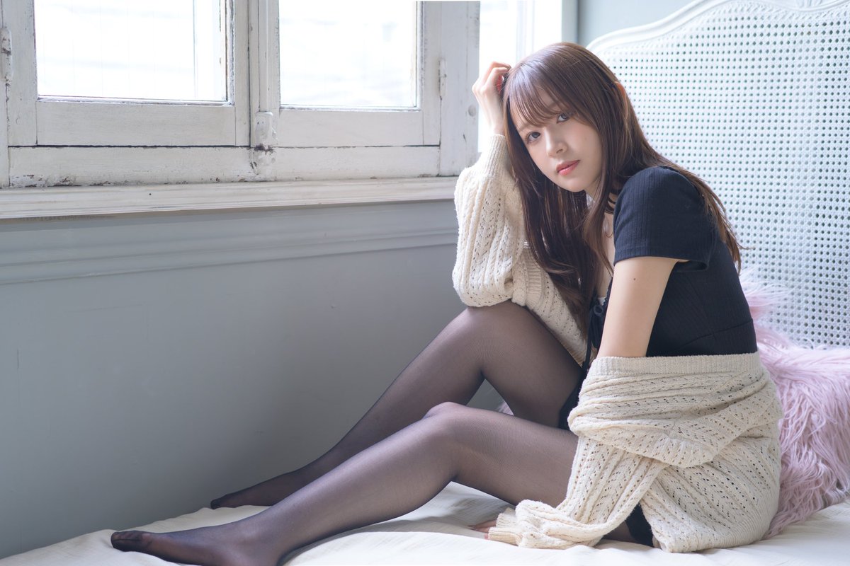 levis501_66's tweet image. #日吉はな ＠hiyoshi_desu さん
#femto_pc