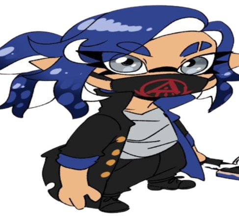 <a href="/soliloquyspl/">Soliloquy of the Stars</a> <a href="/ac_maestro/">maestro</a> <a href="/frostedspl/">frosted</a> <a href="/Nova_nylm/">Novaleth🦈💚</a>