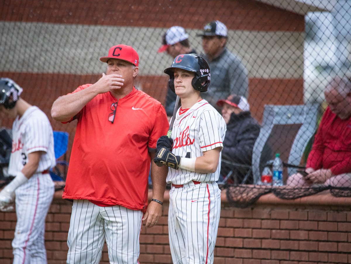 Words can’t express enough thank you dad for everything. The best coach their is ❤️ <a href="/Kee_o4/">AJ Kehoe</a>