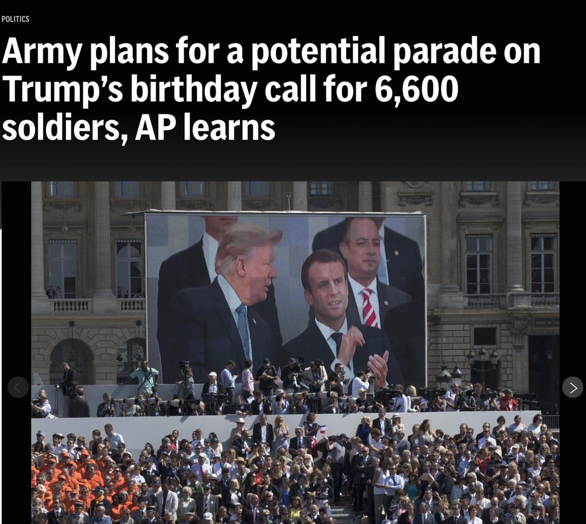 Jürgen Nauditt 🇩🇪🇺🇦 tweet media